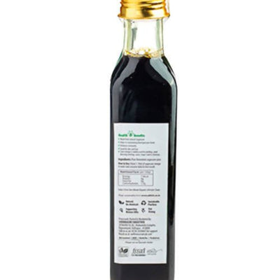 Adrish Sugar Cane Vinegar