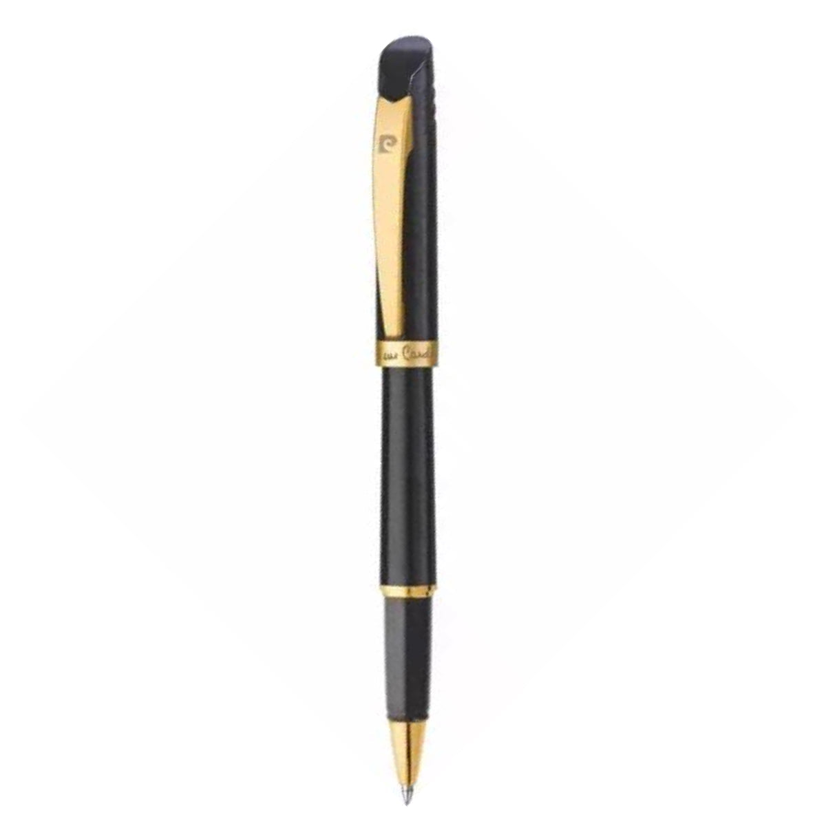 Pierre Cardin Real Magic Ball Pen - Blue, Pack Of 1