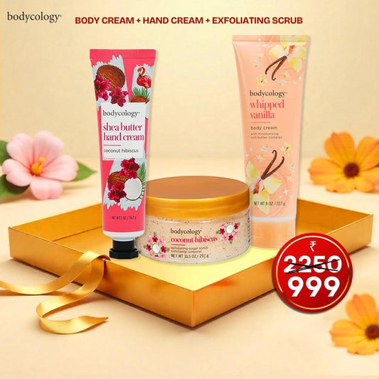 Empowered Elegance Gift Hamper