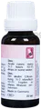 Dr. Reckeweg R11 Rheumatism Drop