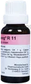 Dr. Reckeweg R11 Rheumatism Drop
