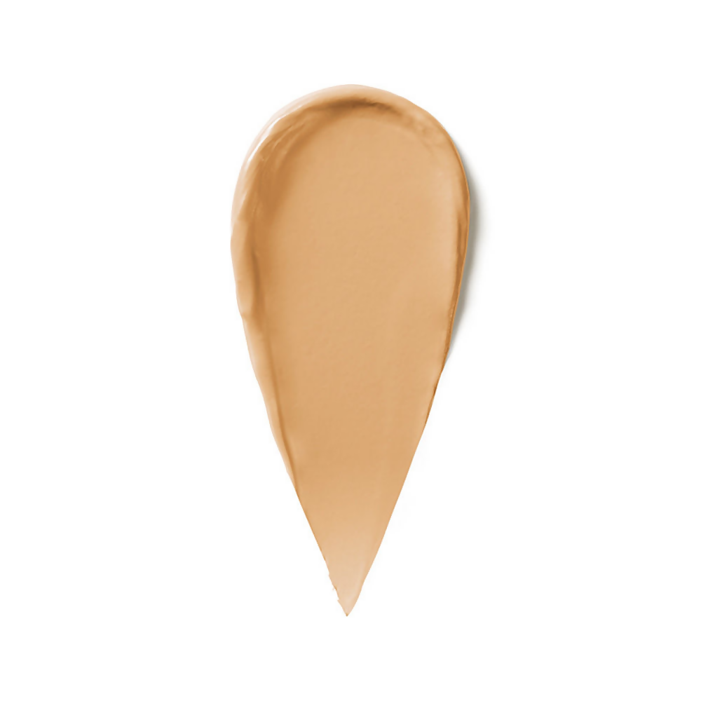 Bobbi Brown Skin Full Cover Concealer Mini - Warm Natural
