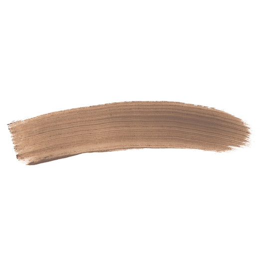 Benefit Cosmetics Powmade Brow Pomade - Shade 2.5