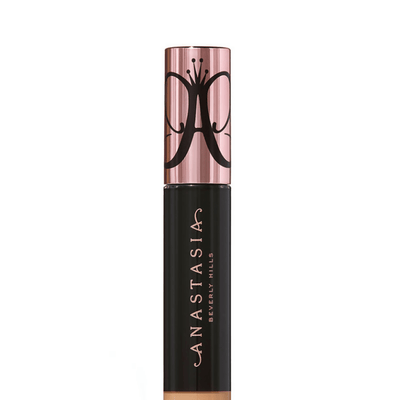Anastasia Beverly Hills Magic Touch Concealer Shade - 16