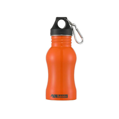 Dubblin Hill Vacuum Bottle