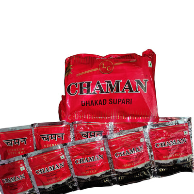 Chaman Dhakad Supari (1)