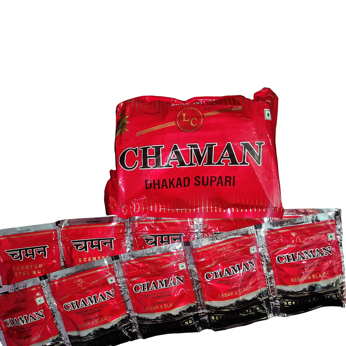 Chaman Dhakad Supari (1)