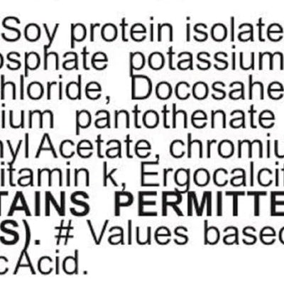 Develo Pregnancy & Lactation Protein Powder, Supplement for Pregnant Women & Lactating/Breastfeeding Mothers -1kg (Chocolate)