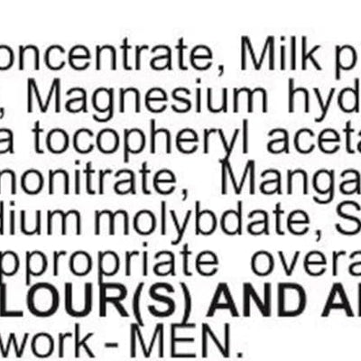 Develo Whey Protein Powder for Diabetic Health & Optimum weight, Sugar Free Snack for Diabetes Care - 1kg (Pack of 1) Chocolate
