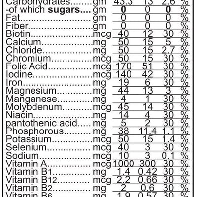 Develo Whey Protein Powder for Diabetic Health & Optimum weight, Sugar Free Snack for Diabetes Care - 1kg (Pack of 1) Chocolate