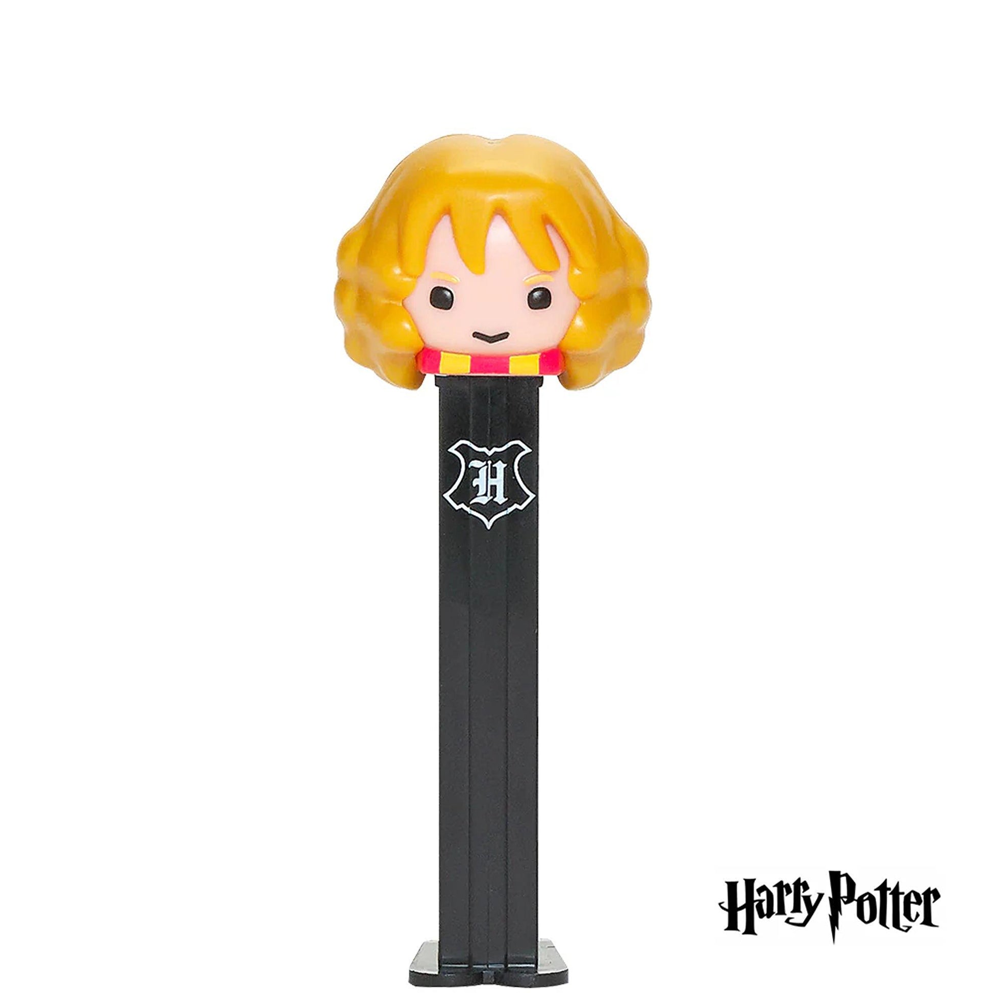 Hermione (Harry Potter) Candy