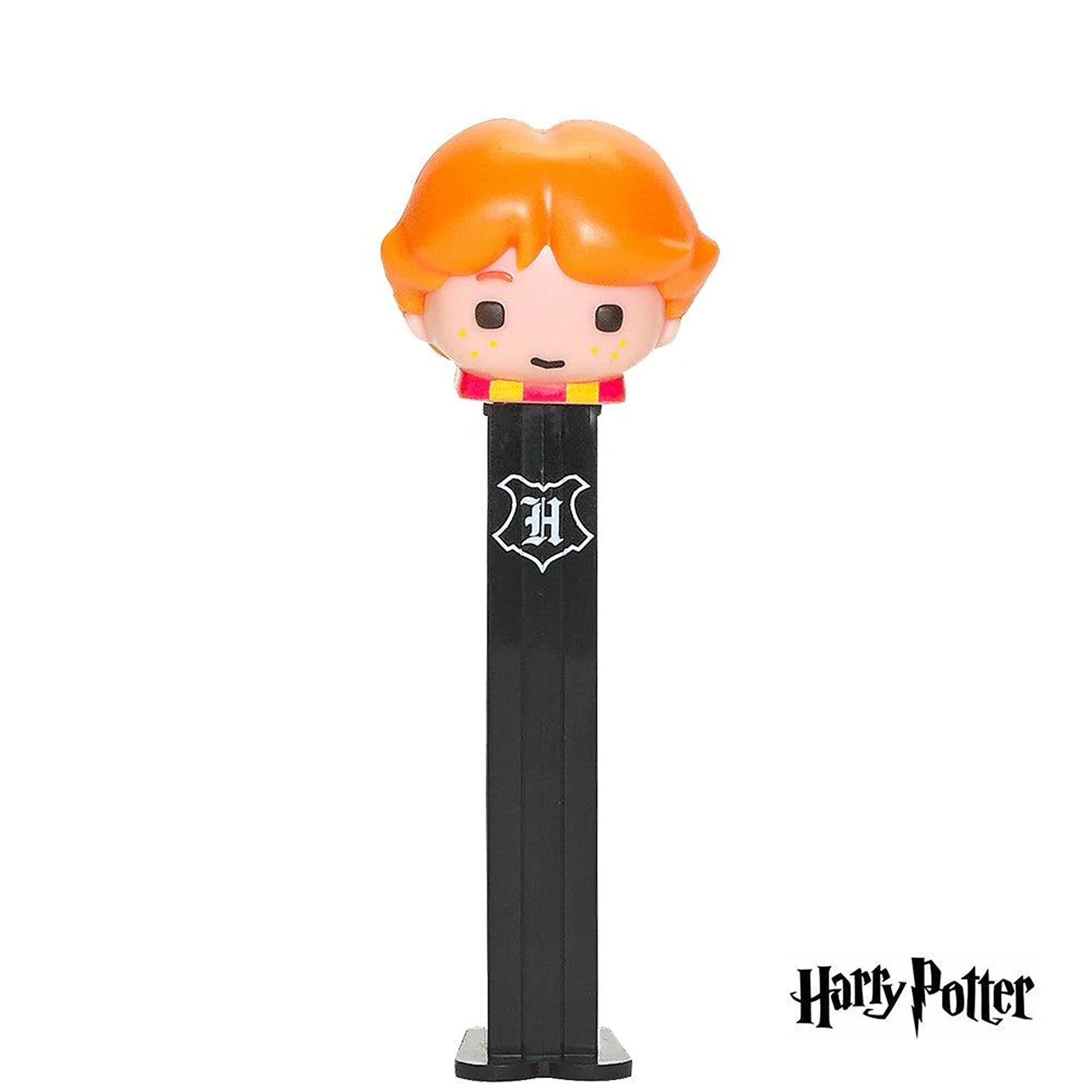 Ron (Harry Potter) Candy