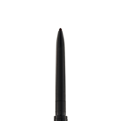 Anastasia Beverly Hills Brow Wiz - Ebony