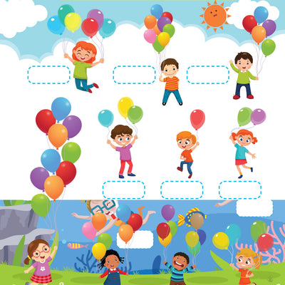 Dreamland Publications Little Masterminds: Brain Boosting Puzzles & Games Activity Book for Kids Age 4 and Up