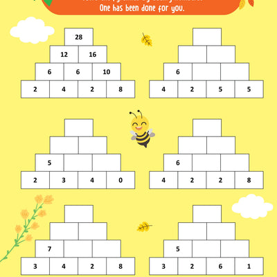 Dreamland Publications Little Masterminds: Brain Boosting Puzzles & Games Activity Book for Kids Age 6 and Up