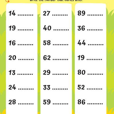 Dreamland Publications Maths Activity Book Age 5+ : Children's Interactive & Activity Book