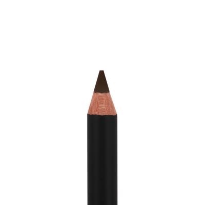 Anastasia Beverly Hills Perfect Brow Pencil - Dark Brown