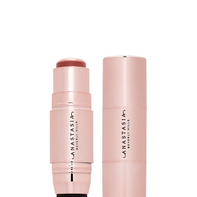 Anastasia Beverly Hills Stick Blush - Soft Rose