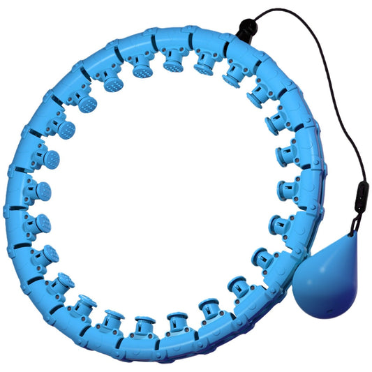 Smart Cardio Training Hula Hoop