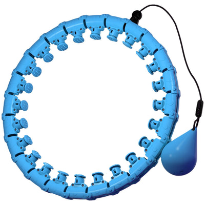 Smart Cardio Training Hula Hoop