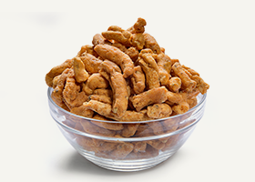 Rashikbhai Chevdawala Phulavdi Gathiya | 400 gms