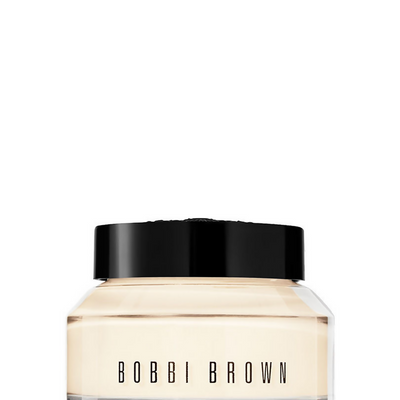 Bobbi Brown Vitamin Enriched Face Base (Moisturizer & Primer) - Mini