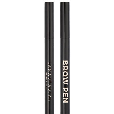 Anastasia Beverly Hills Brow Pen - Granite