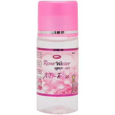 ADPL Rose Water
