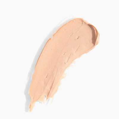 Aavrani Healing Rose Clay Face Mask