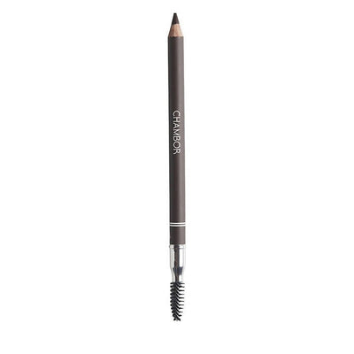 Chambor Eyebrow Pencil - Dark Brown