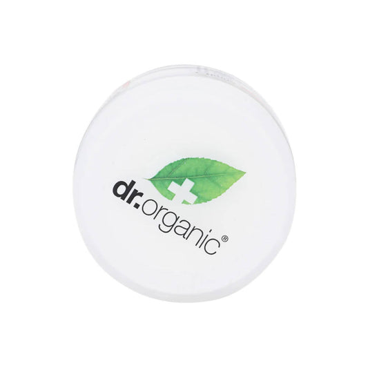 Dr.Organic Manuka Honey Cream
