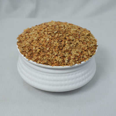 Shree Satyanarayan A-One Dhanadal Mukhwas | 400 gms