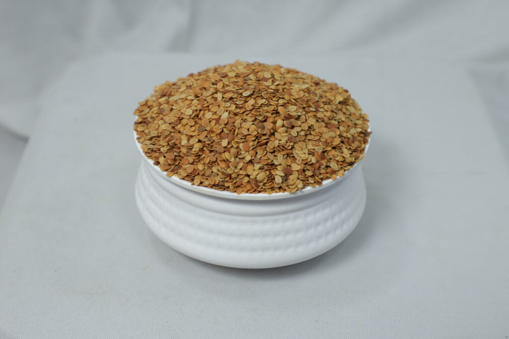 Shree Satyanarayan A-One Dhanadal Mukhwas | 400 gms
