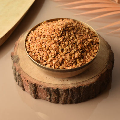 Shree Satyanarayan A-One Dhanadal Mukhwas | 400 gms