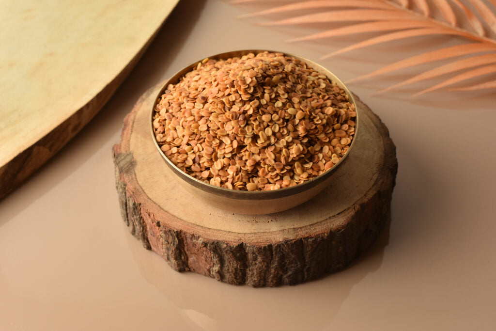 Shree Satyanarayan A-One Dhanadal Mukhwas | 400 gms