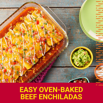 Old El Paso Vegeterian Refried Beans, 453 g