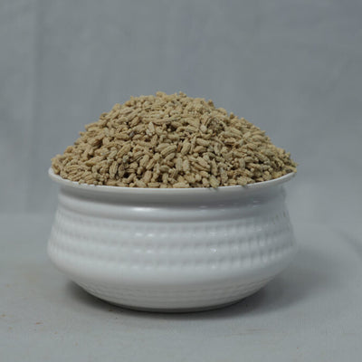 Shree Satyanarayan Anna Variyali Mukhwas | 400 gms