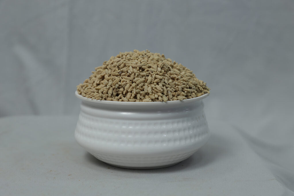 Shree Satyanarayan Anna Variyali Mukhwas | 400 gms
