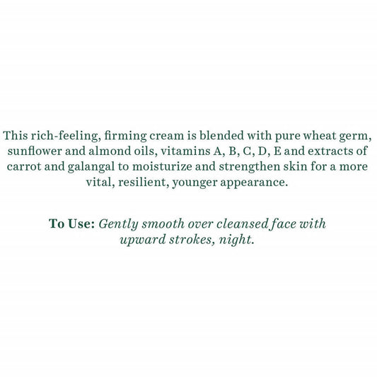 Biotique Advanced Ayurveda Bio Morning Nectar Visibly Flawless Moisturizing Cream