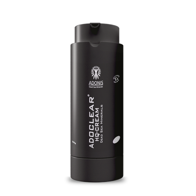 Adonis Adoclear HQ Cream