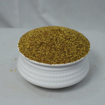 Shree Satyanarayan Ajma Dal Mukhwas | 400 gms
