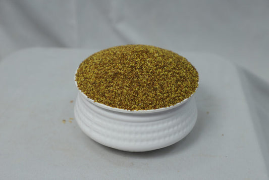 Shree Satyanarayan Ajma Dal Mukhwas | 400 gms