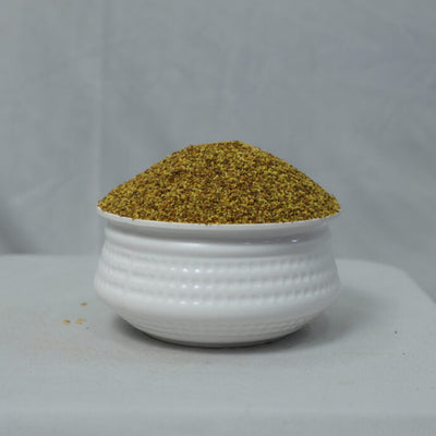 Shree Satyanarayan Ajma Dal Mukhwas | 400 gms