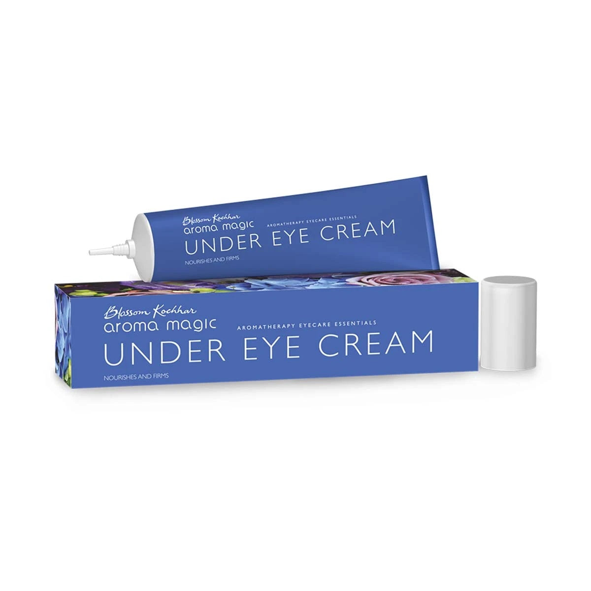 Aroma Magic Under Eye Cream (20 gm)