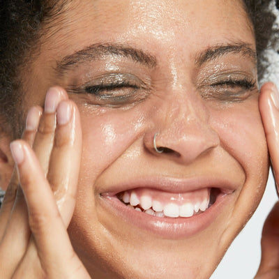 Clinique Take The Day Off Cleansing Balm