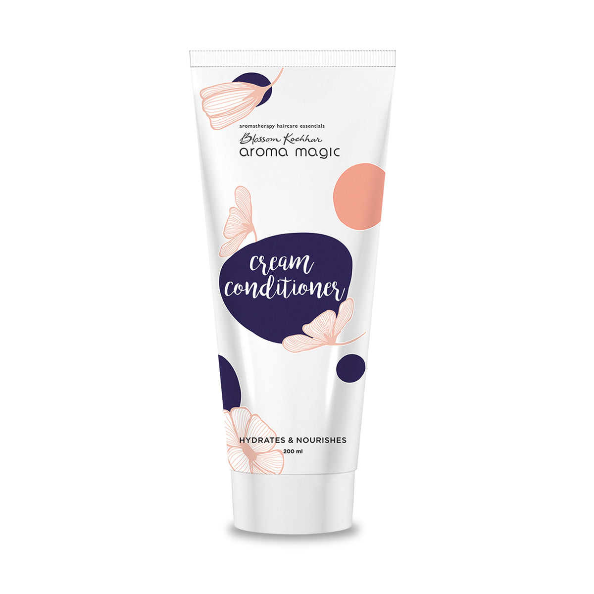 Aroma Magic Hair Cream Conditioner (200 ml)