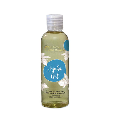 Aroma Magic Jojoba Oil (100 ml)