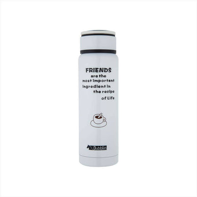Dubblin Cutie Vacuum Bottle