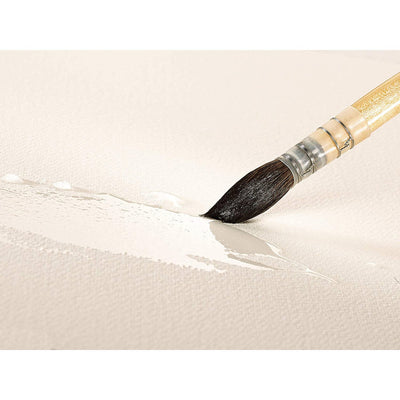 Arches Aquarelle Watercolour Paper  21 x 29.7 cm- Hot Pressed