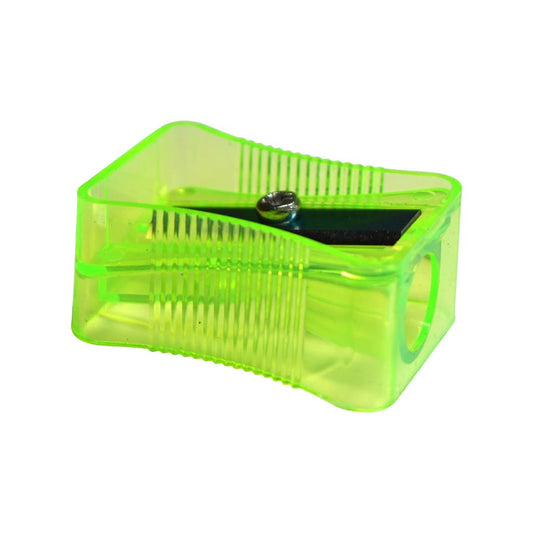 Artline Multicolor Pencil Sharpner Box
